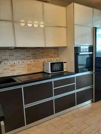 Сдаётся в аренду 2-к квартира, Кировский р-н, м-н Широкий Донецк