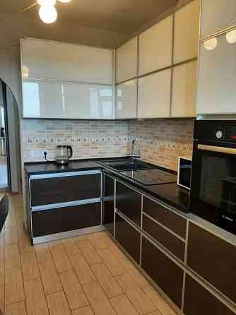 Сдаётся в аренду 2-к квартира, Кировский р-н, м-н Широкий Донецк