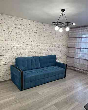 Сдается однокомнатная квартира в Донецке Ворошиловский ориентир Грин Плаза Донецк