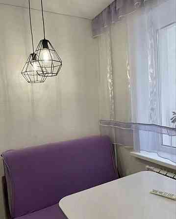 Сдается однокомнатная квартира в Донецке Ворошиловский ориентир Грин Плаза Донецк