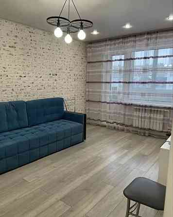 Сдается однокомнатная квартира в Донецке Ворошиловский ориентир Грин Плаза Донецк