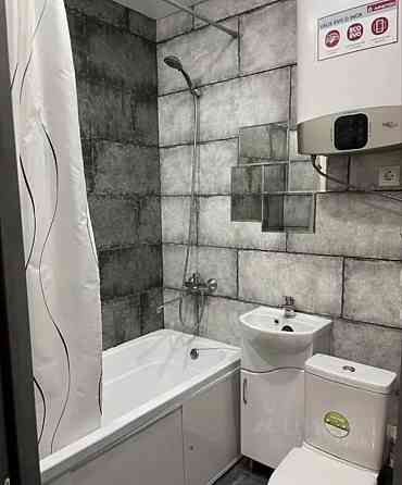 Сдается однокомнатная квартира в Донецке Ворошиловский ориентир Грин Плаза Донецк