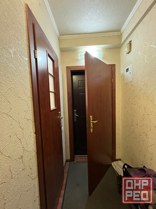 Срочная продажа 2-х комнатной квартиры в Калининском районе Донецк - изображение 9