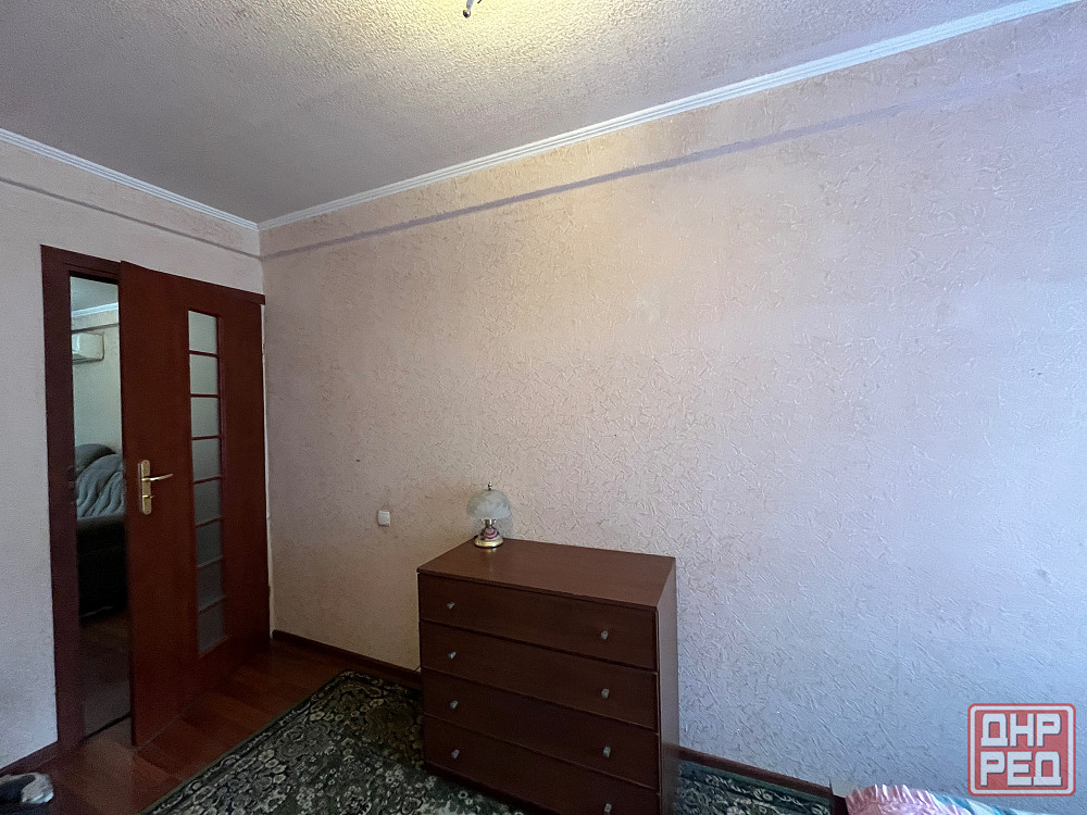 Срочная продажа 2-х комнатной квартиры в Калининском районе Донецк - изображение 7