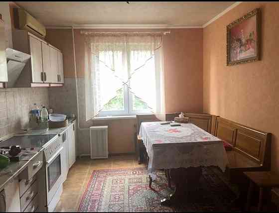 Продается 4-х комн. кв-ра г.Донецк, ул.Куйбышева Донецк
