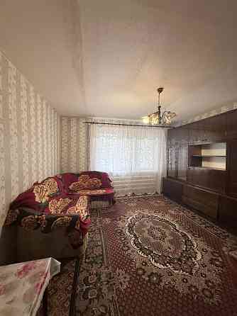 Продажа 3 ком.квартиры, Текстильщик Донецк