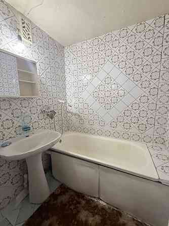 Продажа 3 ком.квартиры, Текстильщик Донецк