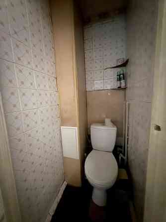 Продажа 3 ком.квартиры, Текстильщик Донецк