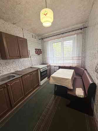 Продажа 3 ком.квартиры, Текстильщик Донецк