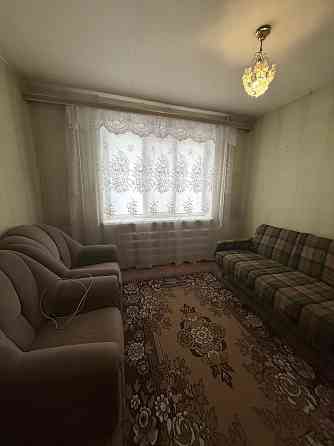 Продажа 3 ком.квартиры, Текстильщик Донецк