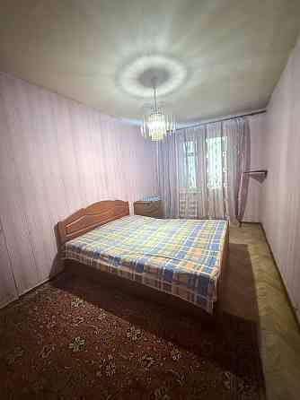 Продажа 3 ком.квартиры, Текстильщик Донецк