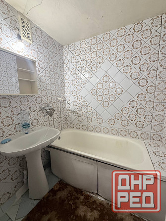 Продажа 3 ком.квартиры, Текстильщик Донецк - изображение 5