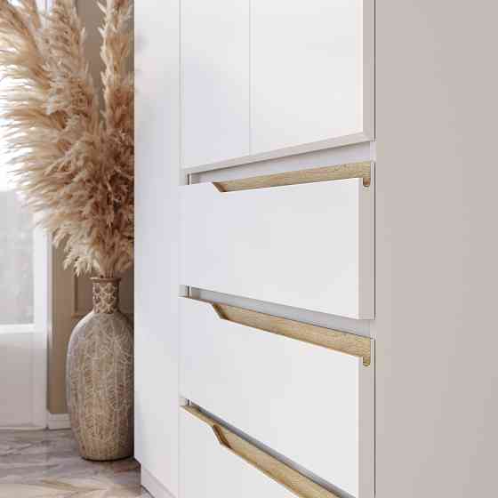 Шкаф Твист Донецк