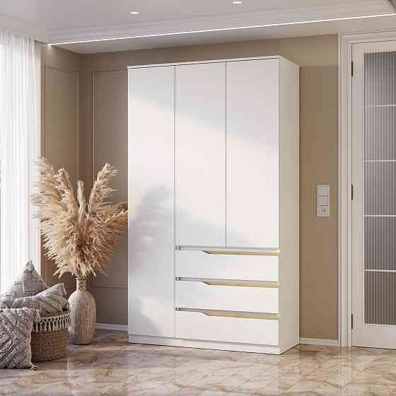 Шкаф Твист Донецк