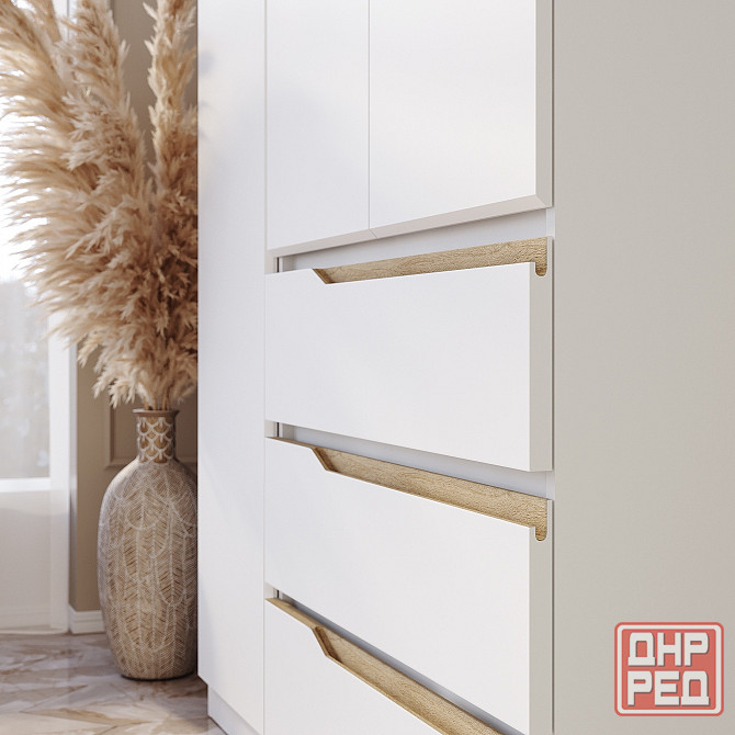 Шкаф Твист Донецк - изображение 1