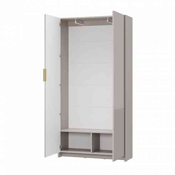 Шкаф Пандора шк01 Донецк