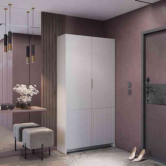 Шкаф Пандора шк01 Донецк