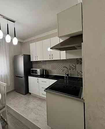 г. Донецк р-н Кировский ориентир м-р Мирный Донецк