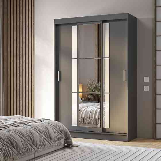 Шкаф Денвер Донецк