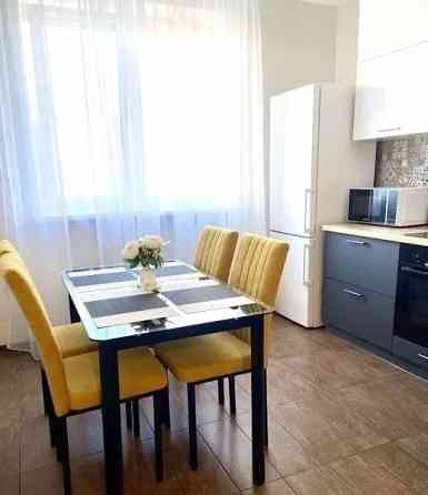 2-комн. квартира в г. Донецк, Ворошиловский район, улица Постышева 135 Донецк