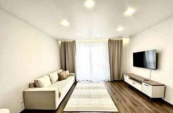 2-комн. квартира в г. Донецк, Ворошиловский район, улица Постышева 135 Донецк