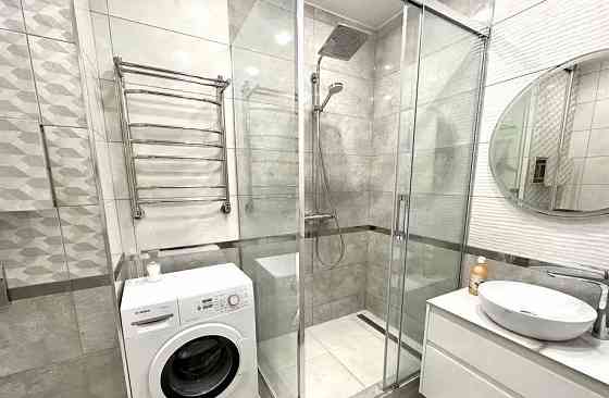 2-комн. квартира в г. Донецк, Ворошиловский район, улица Постышева 135 Донецк