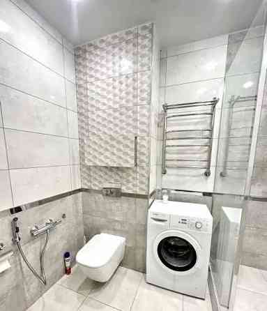 2-комн. квартира в г. Донецк, Ворошиловский район, улица Постышева 135 Донецк