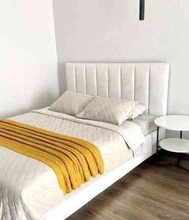 2-комн. квартира в г. Донецк, Ворошиловский район, улица Постышева 135 Донецк