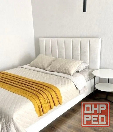 2-комн. квартира в г. Донецк, Ворошиловский район, улица Постышева 135 Донецк - изображение 5