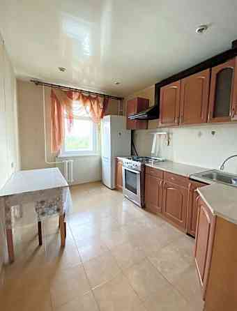 Сдаю однокомнатную квартиру 40.0 м² этаж 3/5 город Донецк, Ленинский район Донецк