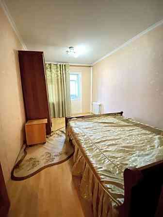 Сдаю однокомнатную квартиру 40.0 м² этаж 3/5 город Донецк, Ленинский район Донецк