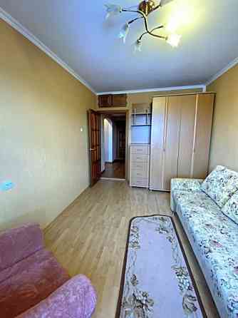 Сдаю однокомнатную квартиру 40.0 м² этаж 3/5 город Донецк, Ленинский район Донецк