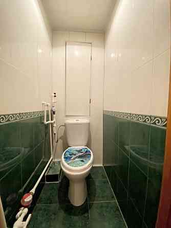 Сдаю однокомнатную квартиру 40.0 м² этаж 3/5 город Донецк, Ленинский район Донецк