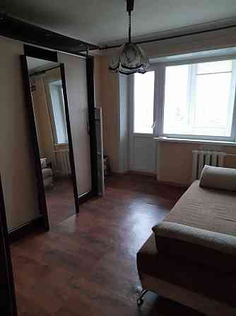 2к.кв Пл.Свободы 3/5 комн .разд Донецк