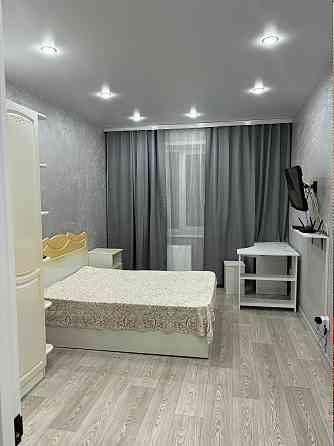 Аренда квартиры на длительный срок в городе Донецке Донецк