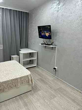 Аренда квартиры на длительный срок в городе Донецке Донецк