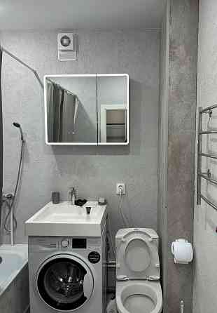 Аренда квартиры на длительный срок в городе Донецке Донецк