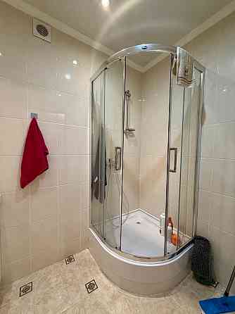 Продажа 1 ком. квартиры в Киевском районе г. Донецк, пр.Панфилова, жк Вишневый. Донецк