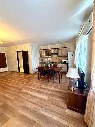 Продажа 1 ком. квартиры в Киевском районе г. Донецк, пр.Панфилова, жк Вишневый. Донецк