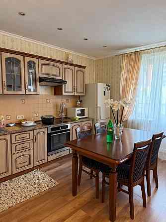 Продажа 1 ком. квартиры в Киевском районе г. Донецк, пр.Панфилова, жк Вишневый. Донецк