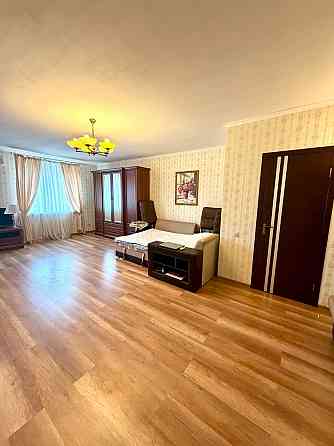 Продажа 1 ком. квартиры в Киевском районе г. Донецк, пр.Панфилова, жк Вишневый. Донецк