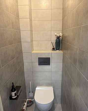 Сдается отличная 2-комнатная квартира, с хорошим ремонтом Донецк