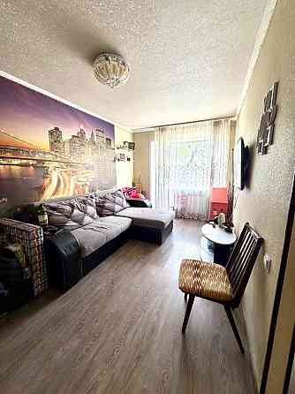 Продажа 1 ком. квартиры в Киевском районе г. Донецк, ул.Университетская, (ориентир пл.Шахтерская). Донецк