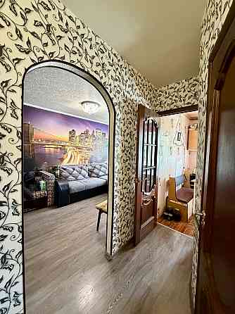 Продажа 1 ком. квартиры в Киевском районе г. Донецк, ул.Университетская, (ориентир пл.Шахтерская). Донецк