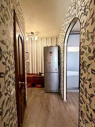 Продажа 1 ком. квартиры в Киевском районе г. Донецк, ул.Университетская, (ориентир пл.Шахтерская). Донецк