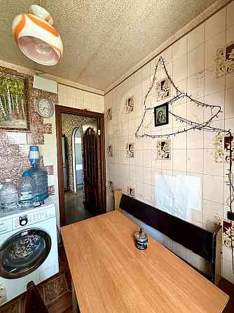 Продажа 1 ком. квартиры в Киевском районе г. Донецк, ул.Университетская, (ориентир пл.Шахтерская). Донецк