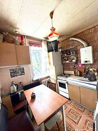 Продажа 1 ком. квартиры в Киевском районе г. Донецк, ул.Университетская, (ориентир пл.Шахтерская). Донецк