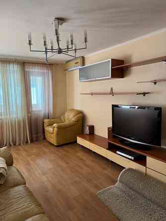 Продам 4к кв пл. Ленина/ челюскинцев Донецк