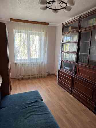 Продам 4к кв пл. Ленина/ челюскинцев Донецк