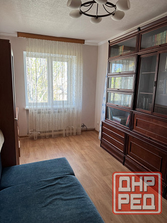 Продам 4к кв пл. Ленина/ челюскинцев Донецк - изображение 3